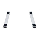 NAPOFIX BASE DESLIZANTE PARA MÁQUINA DE LAVARSECAR ML-2