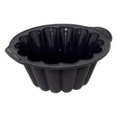 FORMA DE SILICONE TORTA CHARLOTTE PREMIUM Ø22CM