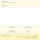 *MERCHANDISING* BERMUDA PRETA TAMANHO-L SERIGRAFIADA EDM