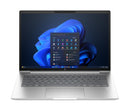 HP PB4G1A14AI R7-250 14 16GB512 PC  > QUANTO MAIS COMPRAR MAIOR É