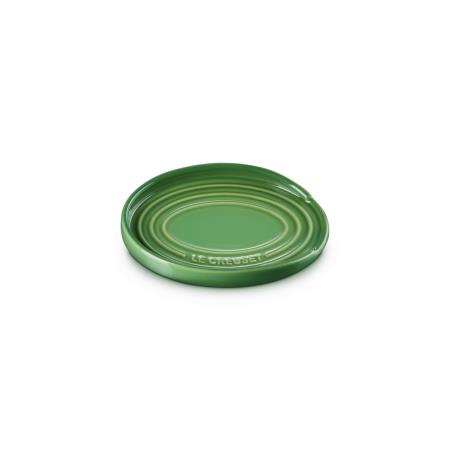 LE CREUSET - REPOUSA COLHER OVAL 71507154080099