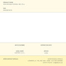 MESA REDONDA DOBRÁVEL, 180 X 74 CM