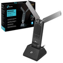 TP-LINK ADAPTADOR WI-FI 7 HIGH GAIN WIRELESS USB