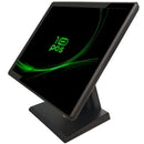 TPV 10POS 10T-1764 INTEL J6412 8GB 128GB SSD 17" TÁCTIL WIFI WIN1