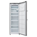 ARCA VERTICAL EDESA - EZS-1823 NF EX