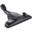 ESCOVA NILFISK CHÃOTAPETE  -107418965( PRETO  - ESCOVA CHÃO  TAPE