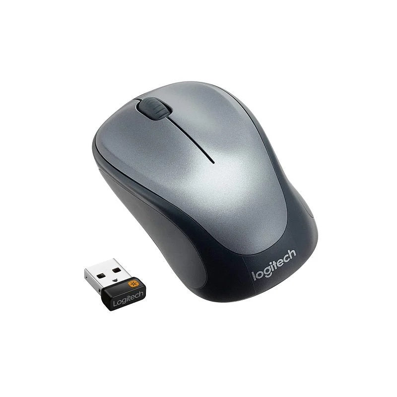 NOTEBOOK MOUSE M235