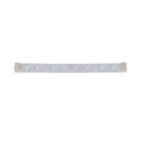 SOBRESSELENTE FITA 8 LEDS 6.500K EDM 32518,32520,32524,32526