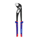 ALICATE DE BICO DE PAPAGAIO 250MM (10´´). WORKPRO