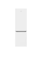 FRIGORÍFICO BOLERO COOLMARKET COMBI 250 WHITE D