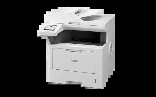 Brother DCP-L5510DW Laser A4 1200 x 1200 DPI 48 ppm Wi-Fi