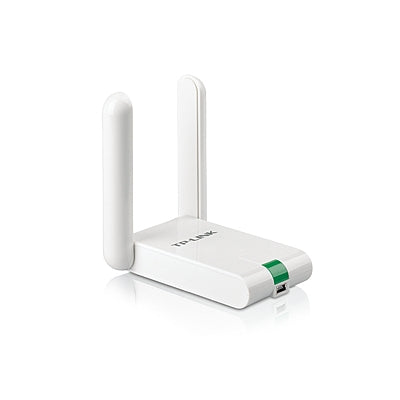 TP-Link TL-WN822N WLAN 300 Mbit/s