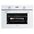 FORNO CATA MD5008WH( MULTIFUNÇÕES  - 40 LITROS - 8 P )