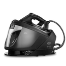 GERADOR VAPOR UFESA - DIGITAL CARE - 80205636