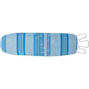 CAPA ORBEGOZO PARSA TABUA-122X38CM.-BTP3000