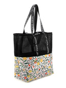 CARROCOMPRA ROLSER SHB051 URBAN W.MORRIS BAG GRAN