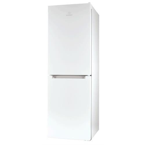 Indesit LI7 S2E W Independente 308 l E Branco