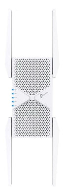 TP-LINK RANGE EXTENDER BE9300 TRI-BAND WIFI 7