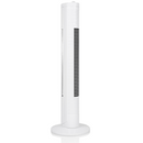 VENTOINHA DE TORRE TRISTAR VE-5900 35W 3 NIVELES DE POTENCIA