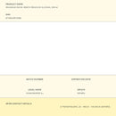 COLUTÓRIO COOLMINT 0% ÁLCOOL, 500 ML