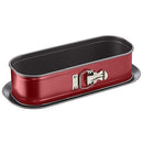 Tefal J1640314 Forma de bolo 1 unidade(s)