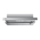 CAMPANA MIDEA MH60L03M21SB