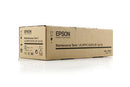 Epson Tanque de Manutenção