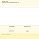 FITA DUPLA FACE, UNIVERSAL, BRANCA, 7 M X 50 MM