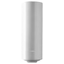 TERMOACUMULADOR BOSCH  TR1001T 200B