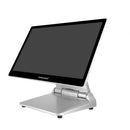 TPV PREMIER SQ-150 W INTEL J6412 8GB 128GB SSD 15.6" TÁCTIL WIN10