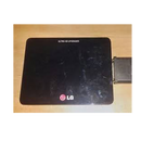 PEN P/UHD LG - AP-HV400