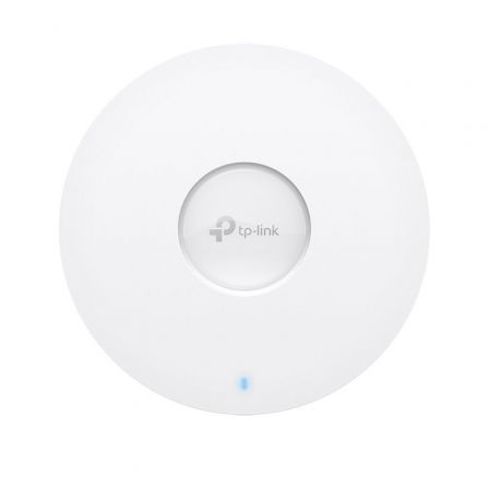 TP-Link EAP610 ponto de acesso WLAN 1775 Mbit/s Branco Power over