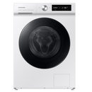 MÁQUINA DE LAVAR ROUPA SAMSUNG WW11BB744DGWS3 11KG