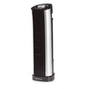 VENTOINHA DE TORRE ORBEGOZO TM 0920 30W 3 VELOCIDADES