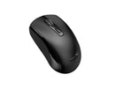 RATO ECO-8150, COPILOT WIRELESS RECHARGEABLE MOUSE - PRETO