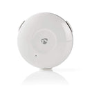 NEDIS WIFI SMARTLIFE WATER LEAK DETECTOR BATTERY POWERED