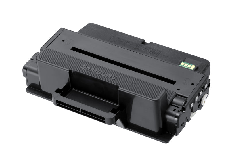 Samsung MLT-D205E toner 1 unidade(s) Original Preto