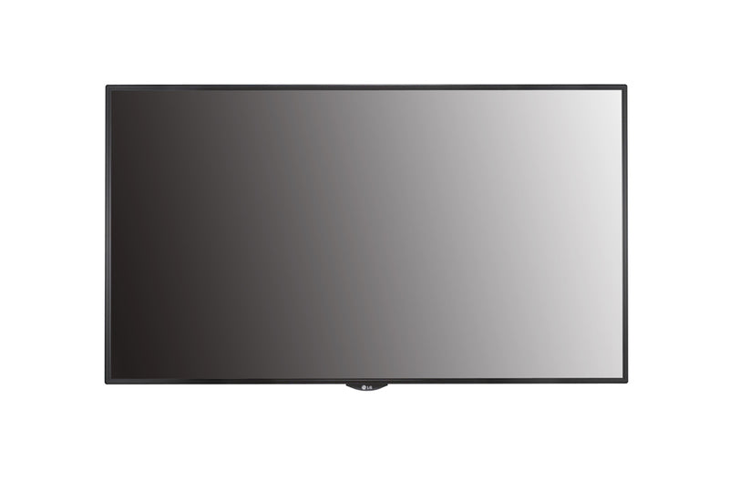LG 55LS75C-M monitor de ecrã Full HD 139,7 cm (55") 1920 x 1080 p