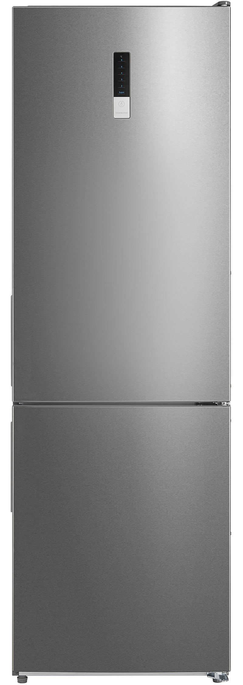 FRICOM. ARTICA ADFC1881DX 188X60 NF INOX DSP