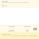 VENTILADOR DE TETO LED 3 CÂMARAS RETRÁTEIS MOSS 72 W 7920 LM NÍQU