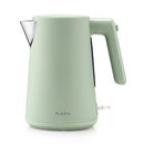 JARRO ELÉTRICO FLAMA 754FL( 2200 W - 1,7 LITROS - VERDE  )