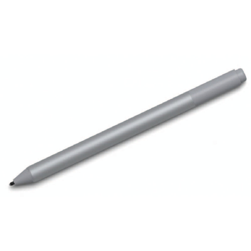 Microsoft Surface Pen caneta stylus 20 g Platina