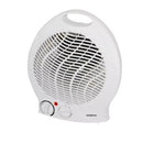 CALEFACTOR INFINITON HBS200C 2000W