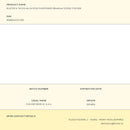 BLISTER 4 BUCHAS+GANCHOS DUOPOWER Ø8X40MM 535001 FISCHER