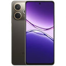 SMARTPHONE OPPO A5 PRO 5G 8/256 6,67" BLACK BROWN