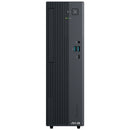 PC ASUS EXPERTCENTER P500 SFF P500SV-05210H0020 INTEL CORE 5-210H