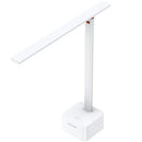LÁMPARA DE ESCRITORIO VENTION PDBW0 5W BLANCA
