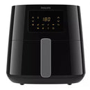 Philips Essential HD9270/70 fritadeiras Individual 6,2 l Independ