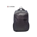 MOCHILA PORTATIL UNICROSS WALKER NEGRO