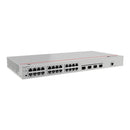 HUAWEI SWITCH S220-24T4X (24*101001000BASE-T PORTS 4 10GE SFP+POR